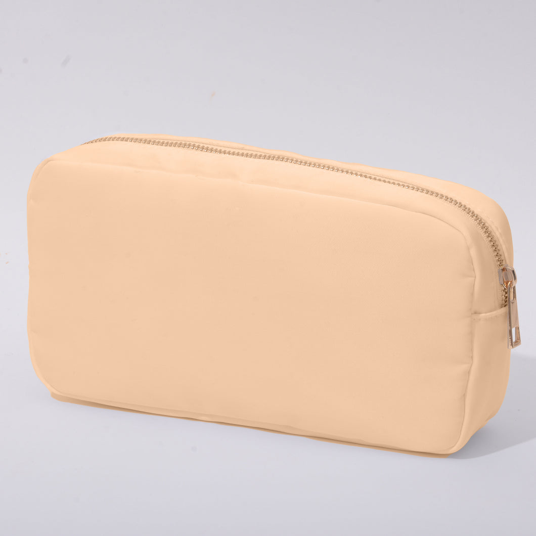 Baesic Custom Essentials Bag