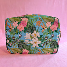 Load image into Gallery viewer, Baesic Tropical Bag XL