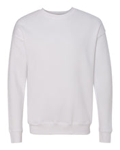 Load image into Gallery viewer, Cloud Luxe Custom Crewneck